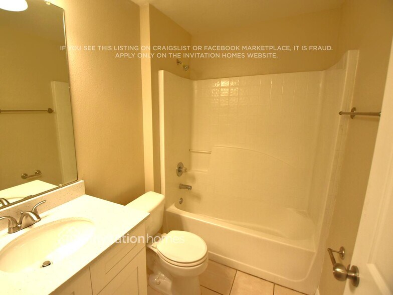 Building Photo - 1632 Wekiva Crossing Blvd