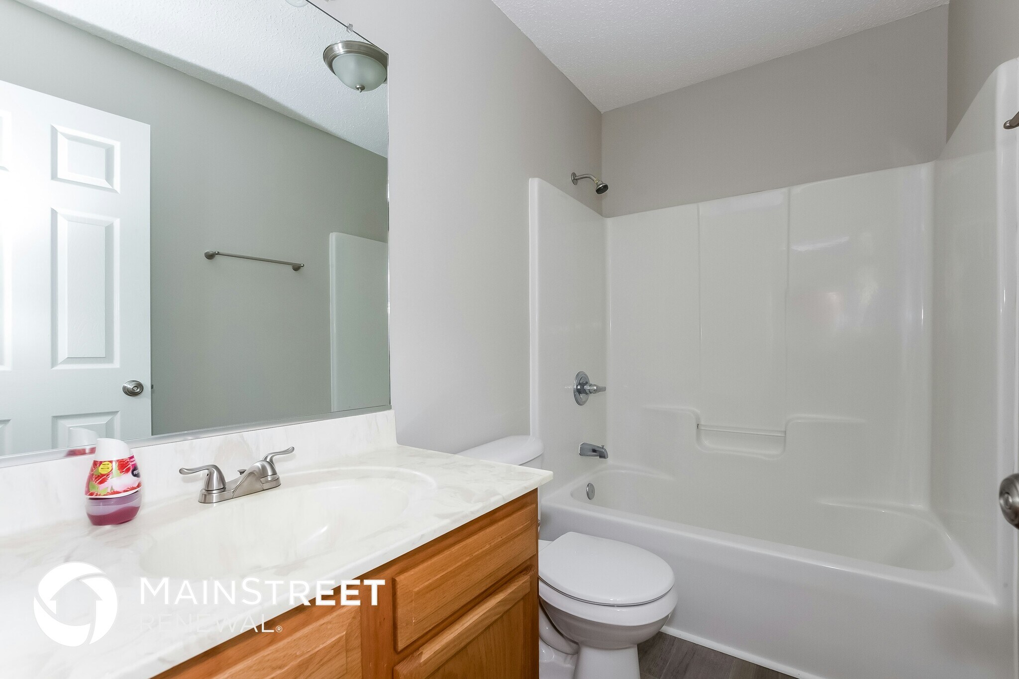 Building Photo - 208 James Crossing