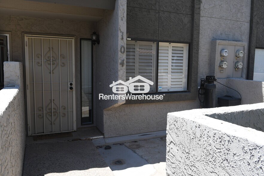 Building Photo - 2615 Hayden Rd