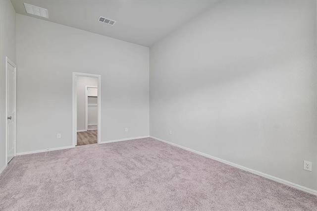 Building Photo - 422 Wydown Dr