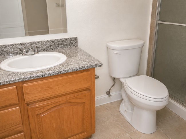 Building Photo - Home for Rent in Sacramento, CA 95842