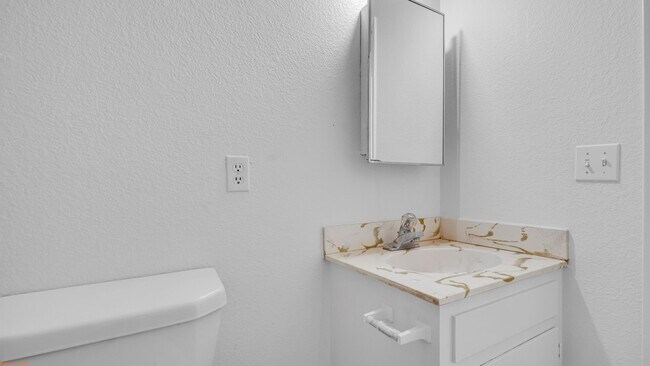 Building Photo - 67285 Pierson Blvd