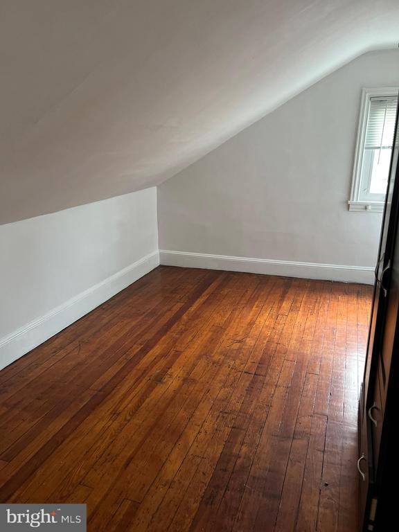 Building Photo - 703 Bethlehem Pike