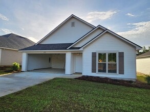 Building Photo - 4033 Colbie Way