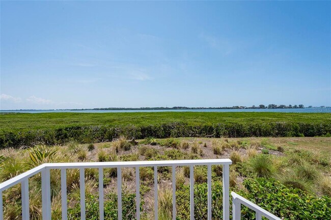 Building Photo - 1343 Perico Point Cir