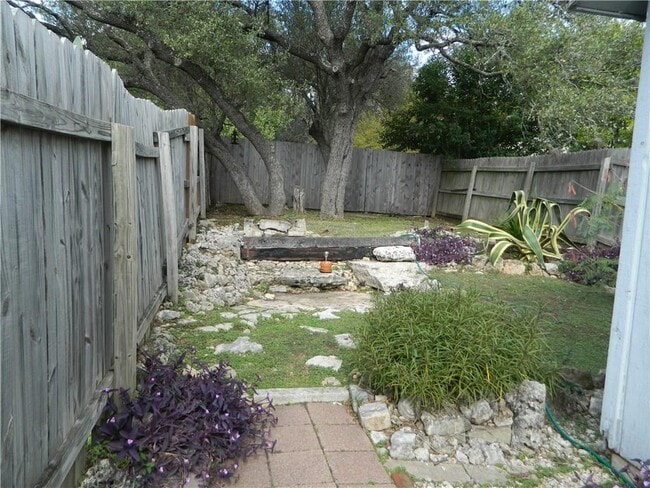 Building Photo - 527 Cutty Trail