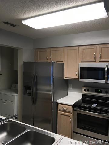 Primary Photo - 1003 Settlement Dr