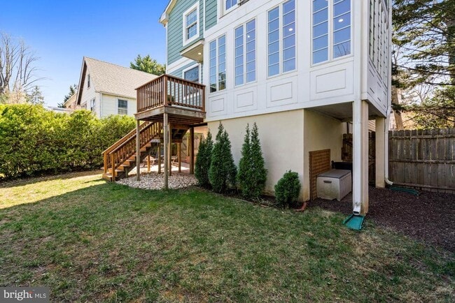 Building Photo - 3517 Turner Ln