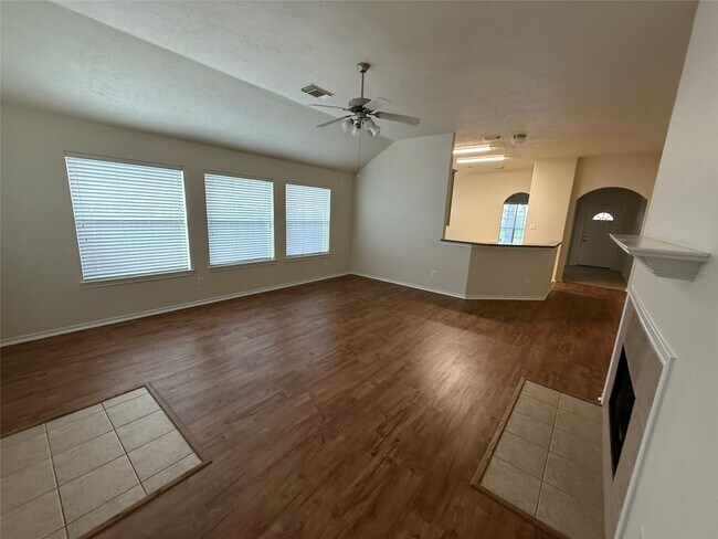 Building Photo - 5118 Birch Manor Ln