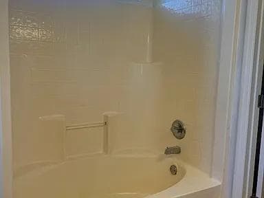 Building Photo - 5275 Branch Point Dr