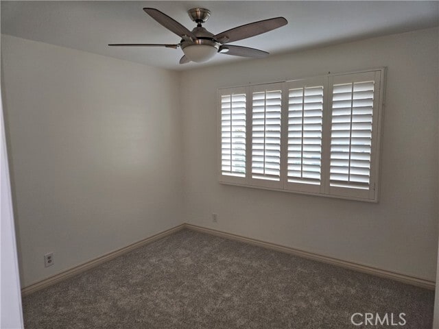 Building Photo - 4640 Hazelnut Ave