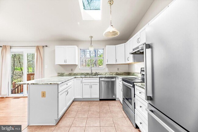 Building Photo - 3604 Cox Ct