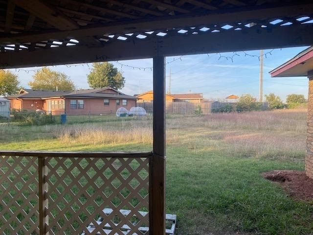 Building Photo - 6708 SW Forest Cir