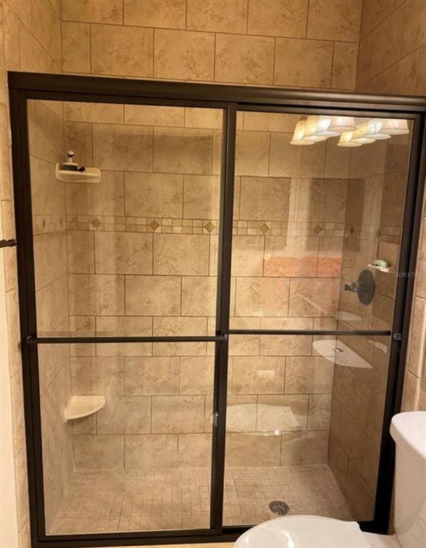 Building Photo - 804 Normandy Trace Rd