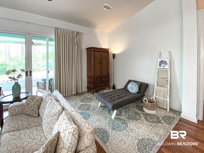 Building Photo - 25209 Windward Pl