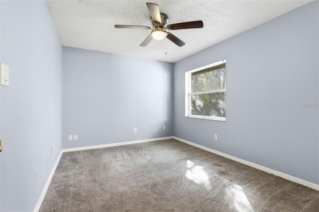 Building Photo - 1972 Bonneville Dr