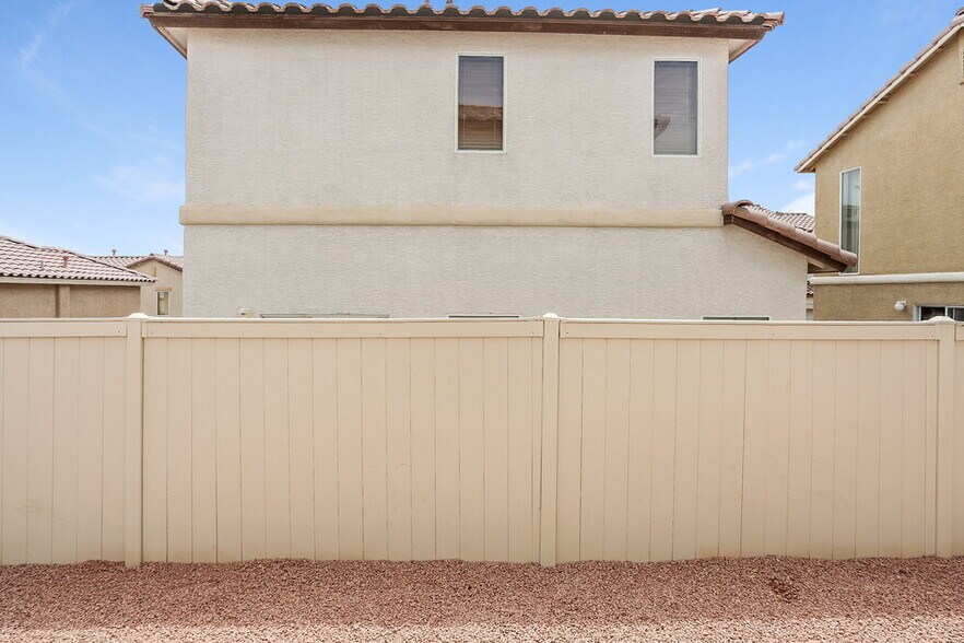 Building Photo - 9120 Spoonbill Ridge Pl