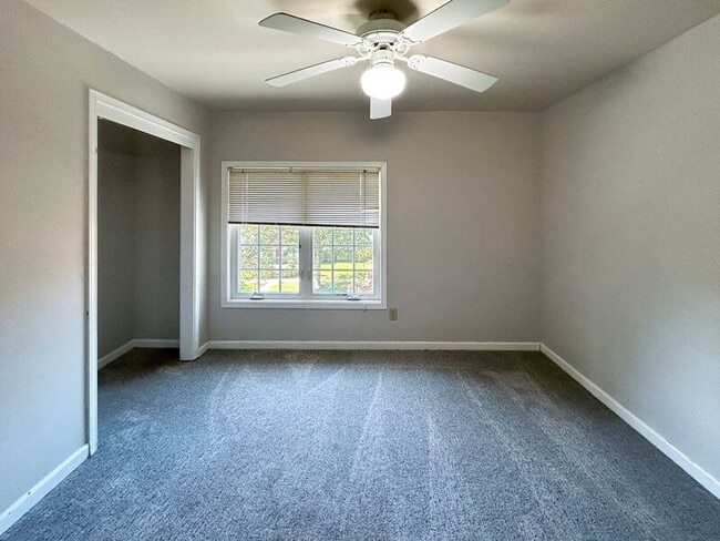 Building Photo - 2109 Alder St