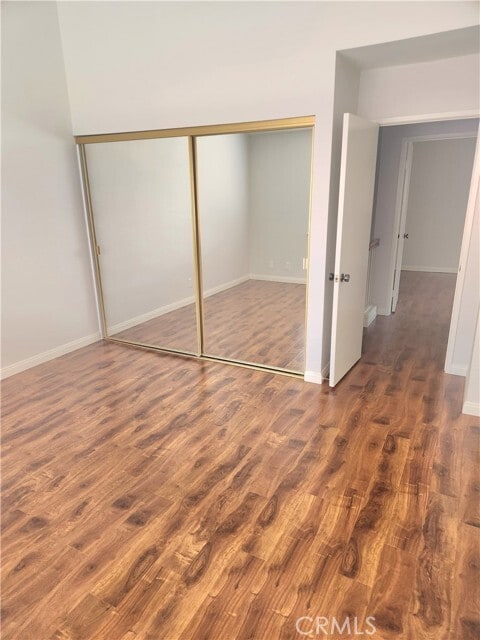 Building Photo - 22804 Chardonnay Dr