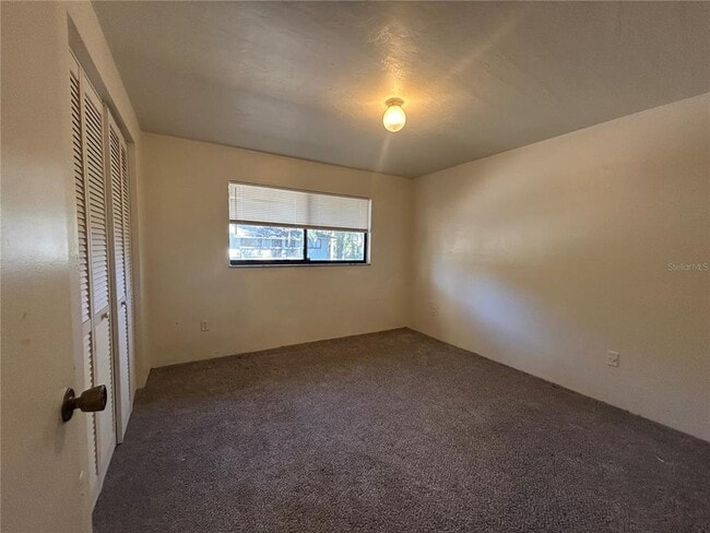 Building Photo - 707 SW 68th Terrace