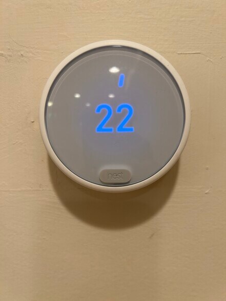 Building Photo - 3547 10th St NW