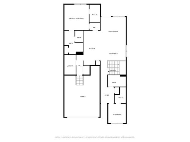Building Photo - 4 Bedroom, 3 Bathroom 2.8 miles from Old T...
