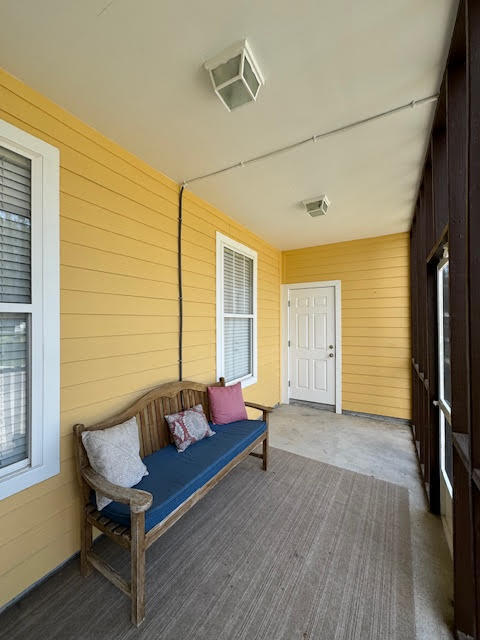 Building Photo - 508 John Baptiste St