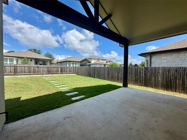 Building Photo - 12524 Ondara Dr