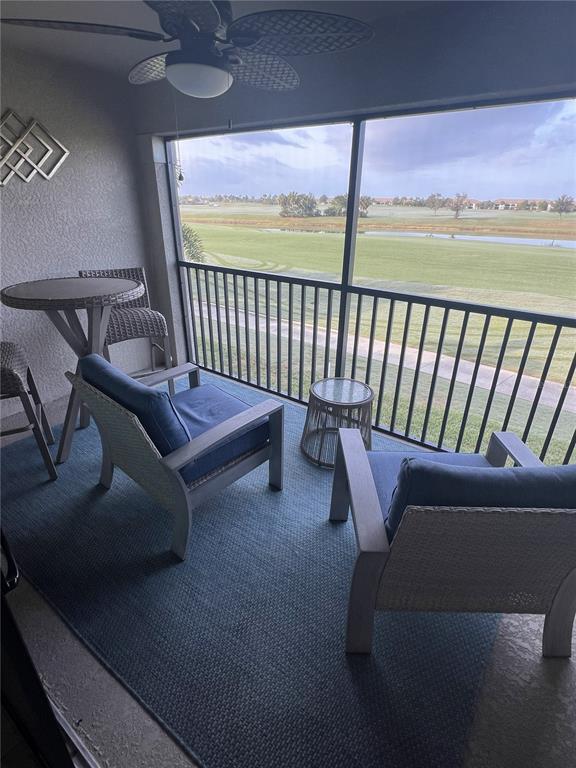 Building Photo - 5674 Palmer Cir