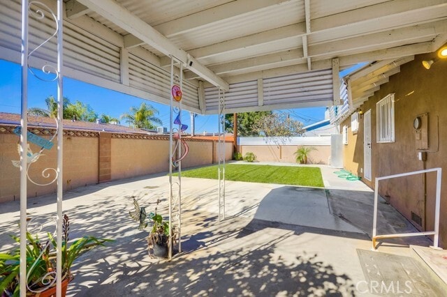 Building Photo - 10321 Courtright Rd