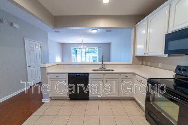 Building Photo - 1017 Enclair St