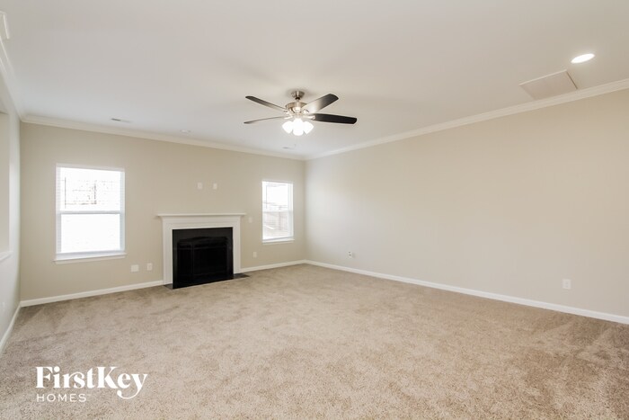 Building Photo - 10014 Snowbell Ct