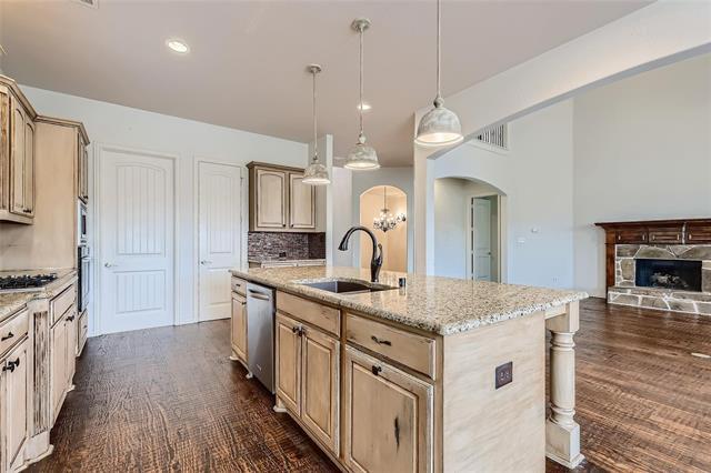 Building Photo - 1124 Grant Ave