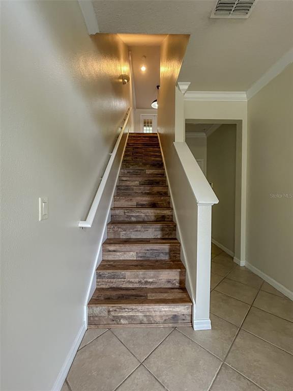 Building Photo - 691 Pensacola Ln