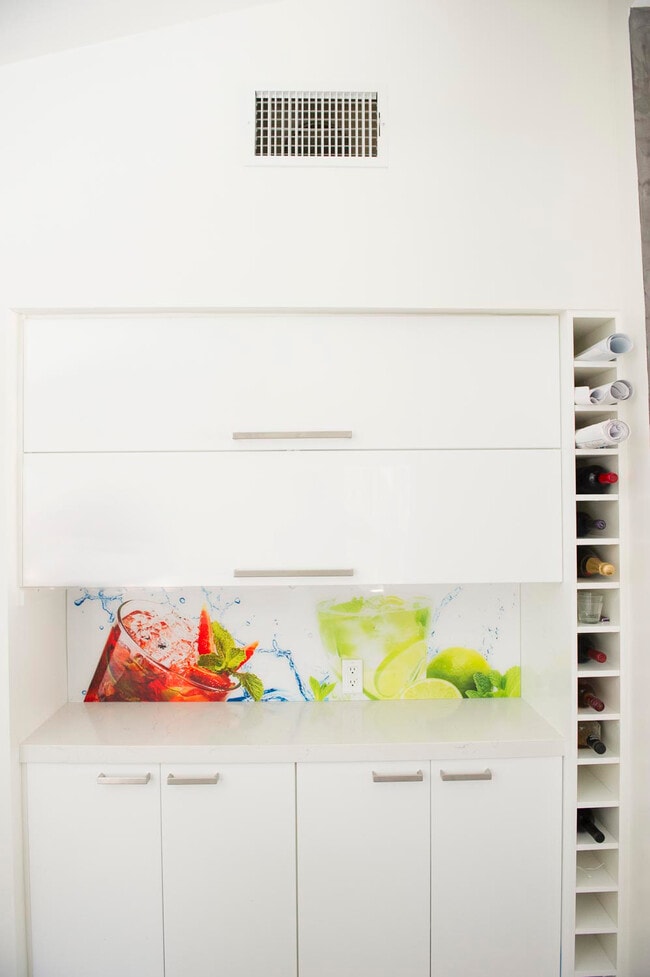 Building Photo - 5647 Comanche Ave