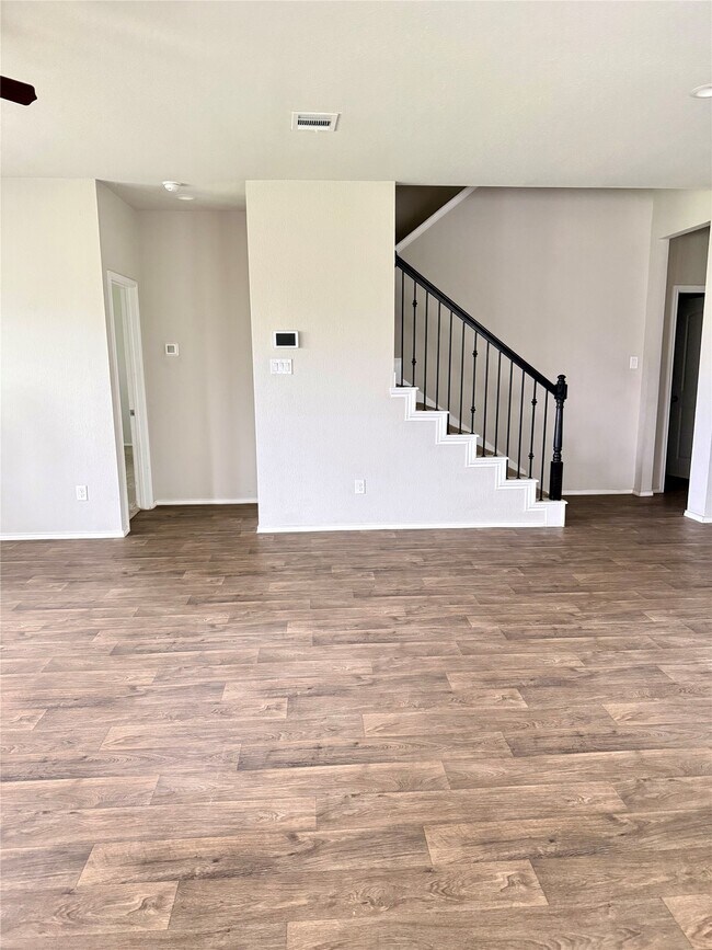 Building Photo - 4406 Andorno Dr