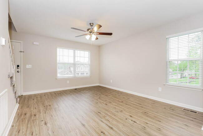 Building Photo - 4837 Terragon Trail