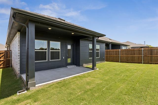 Building Photo - 3407 High Valley Dr