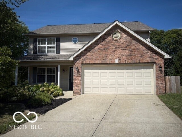 Primary Photo - 2410 Silver Ct