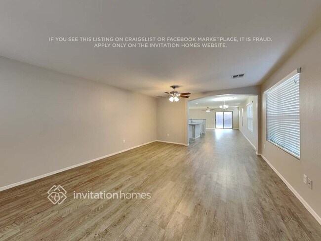 Building Photo - 3339 W Belle Ave