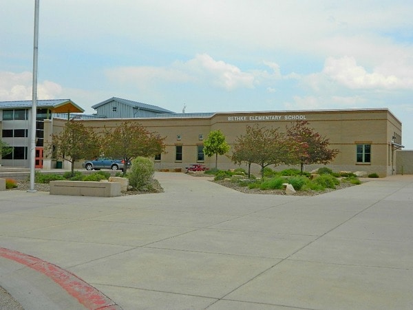 Building Photo - 6782 Grainery Rd