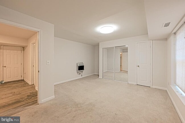 Building Photo - 47174 Chambliss Ct