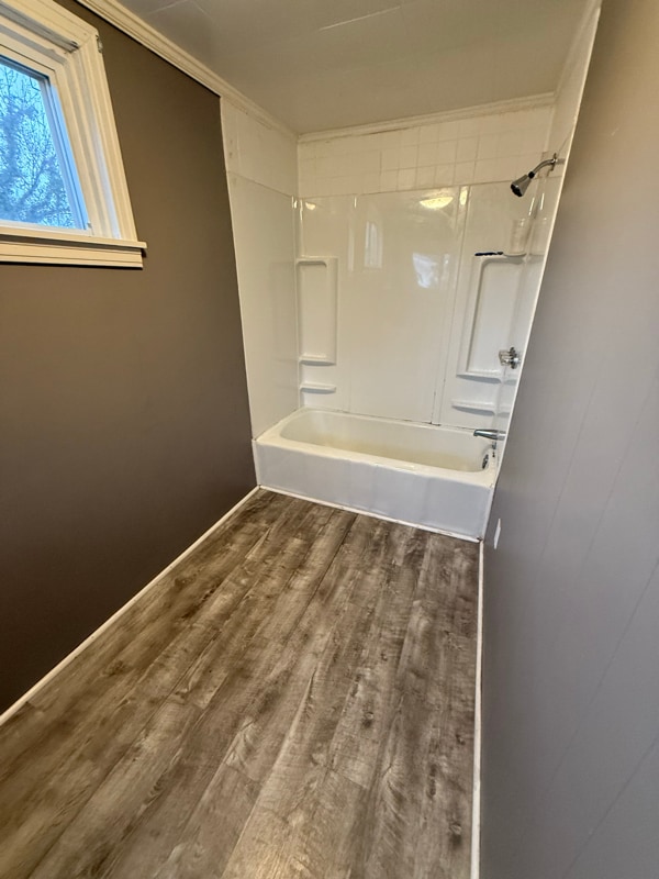 Building Photo - 15 Arlington Ave