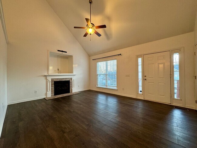 Building Photo - 7564 Passport Dr