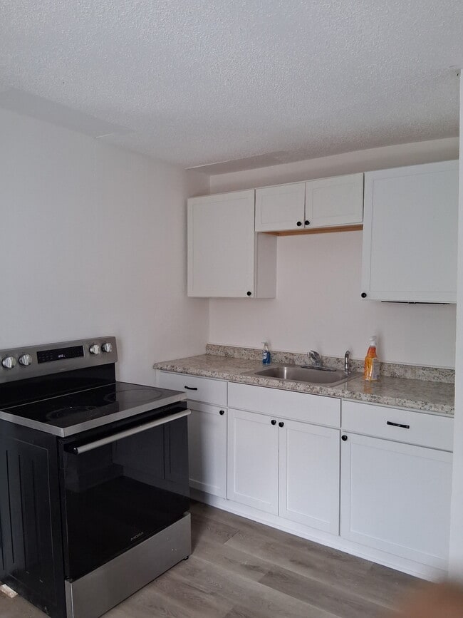 Building Photo - 516-518 Scott St