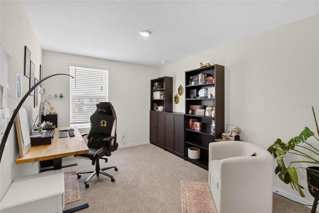 Building Photo - 13646 Mount Ivy Ct