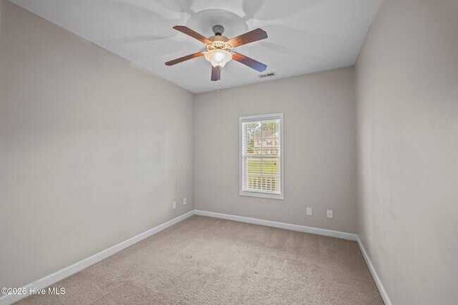 Building Photo - 514 Aberdineshire Ct