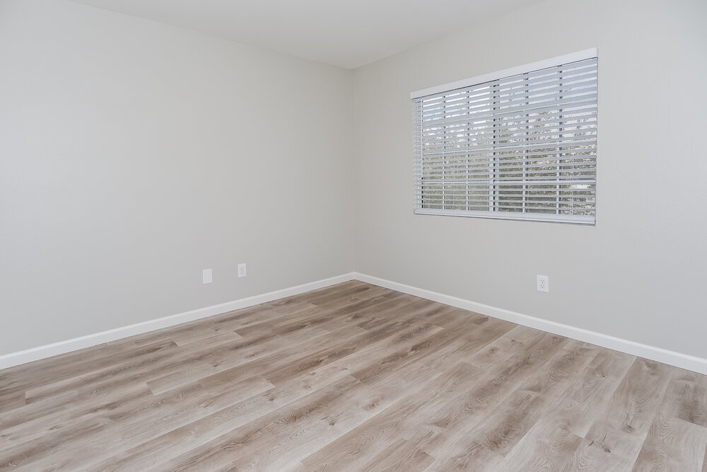 Building Photo - 5934 Aimless St