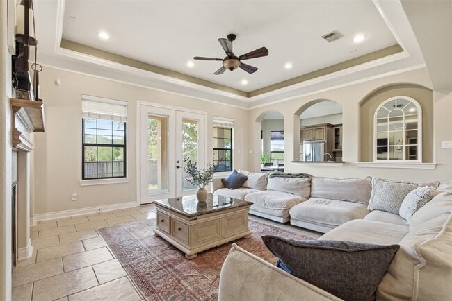 Building Photo - 914 Quintana Roo Pl