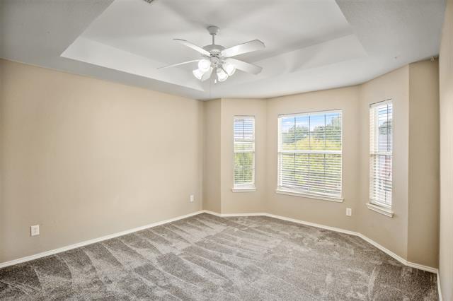 Building Photo - 1839 Emerald Bay Dr